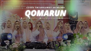 Download lagu QOMARUN || PP. TSUROYYA AL FALAH PUTRI mp3