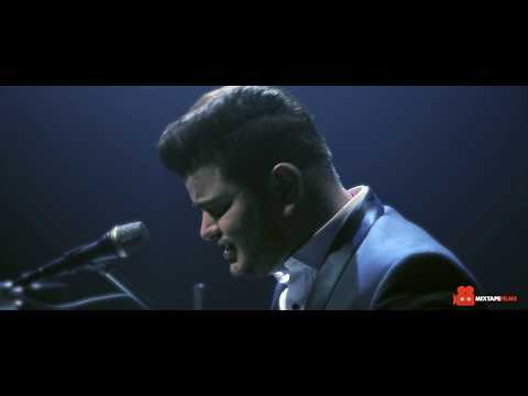 Selfish Song — watch video