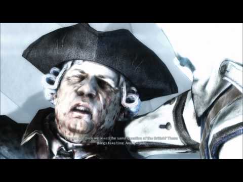 AC3SP 2012 12 09 19 05 06 75