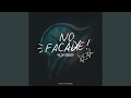 No Facade! (feat. UncleX)