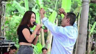 Download lagu Diana vanesa-Menunggu-BKJ musik in dukuh kaung mp3