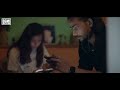 India Ki Heartbeat Episode 1