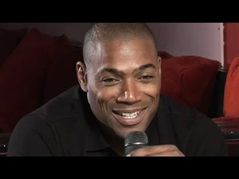 Lord Kossity parle de Jacky Brown / MC Jean Gab1 / Skyrock / Zoxea / Joey Starr / Sofiane / Booba