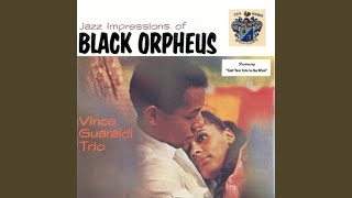 Generique - A Felicidade