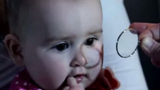 [討論] 關於今天的驗光師陳抗