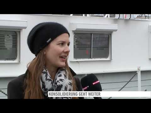 AUSBLICK 2020: Cannabis-Aktien - Erst Crash, dann Höhenflug?