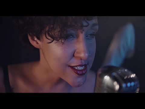 Trong đôi mắt anh Sheet - Duyên Quỳnh