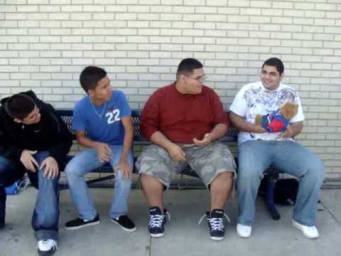 Dat Baby Dont Look Like Me Shawty Putt Feat. Lil' Jon