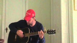 two daughters and a beautiful wife.wmv