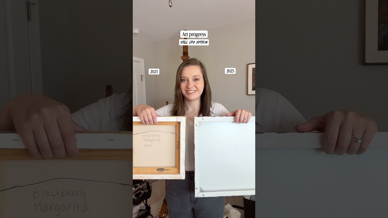 Is there a clear winner??