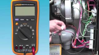 Znaczenie błędu df652 Renault