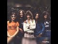 Uriah Heep - Easy livin' organ backing track