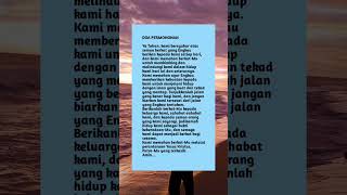 Download lagu Doa permohonan pagi katolik #katolik #pengikutyesus #motivasihidup #doapermohonan mp3 Download lagu Doa permohonan pagi katolik #katolik #pengikutyesus #motivasihidup #doapermohonan mp3