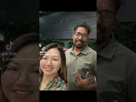 @highlight #travel #elephant #love #trip #nature @udaya chandrasekara #Germany