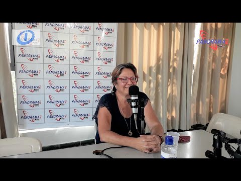 Associação de Artesãos de Itajubá tem nova diretoria