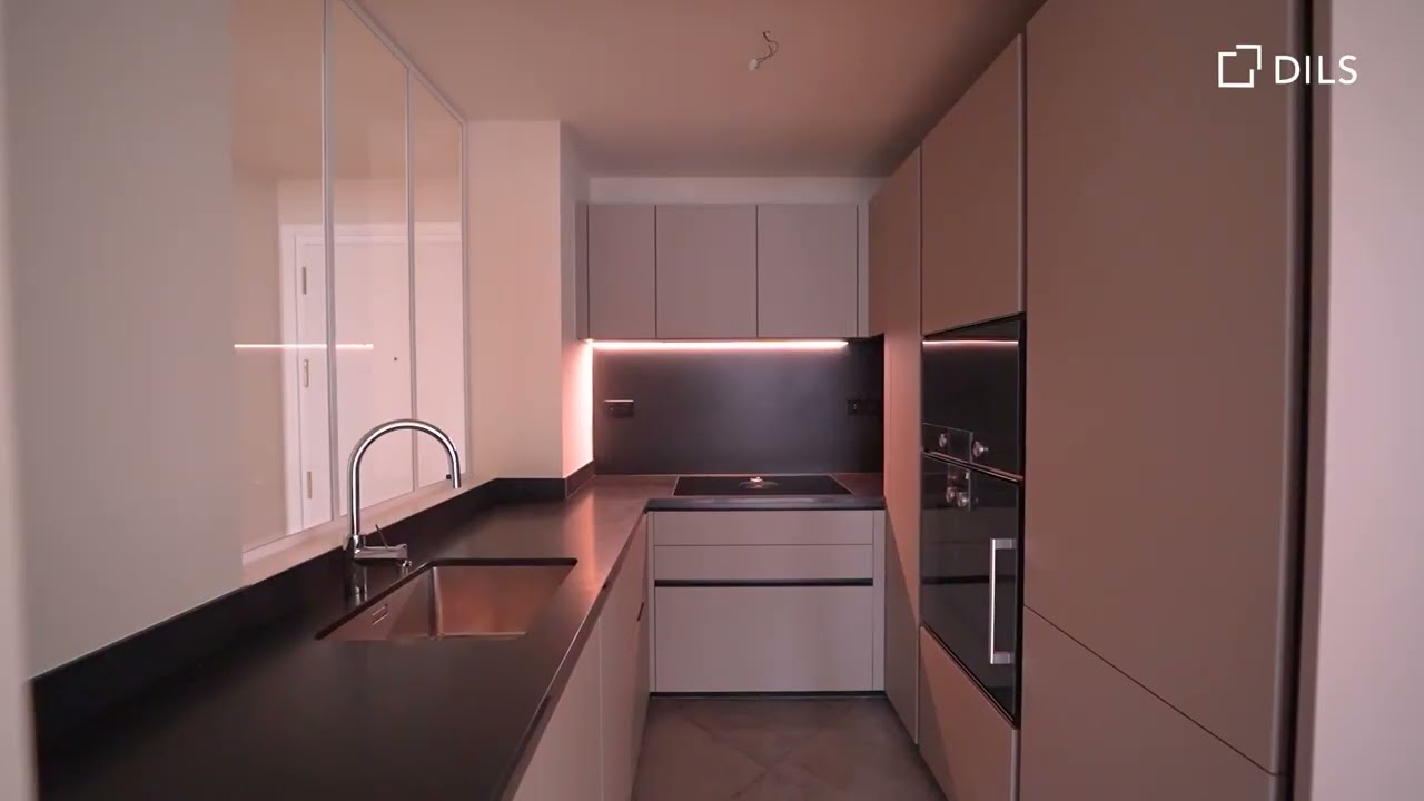 Vídeo do imóvel