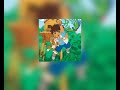 Go Diego Go Theme Song Sped Up