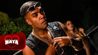 PASSANDO NETFLIX - MC Cebezinho, MC Paulin da Capital, Boladin 211 e Gabb MC (DJ GM e DJ BOOKS)