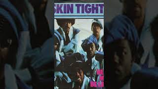 Skin tight Ohio players #ohioplayers  #oldschool #rnb #oldschoolmusic