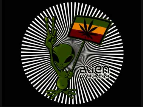 Hoax23 - Chemical Corps