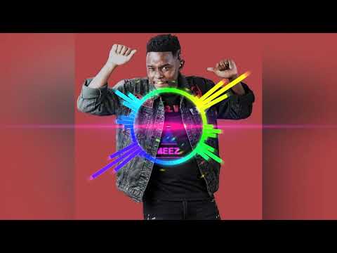 J Logic   KeDLala Mambosh feat Psyfo