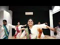 Apsara Aali