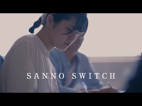 一歩が踏み出せない、そんな自分を変えたい【進化する私】（short ver.）