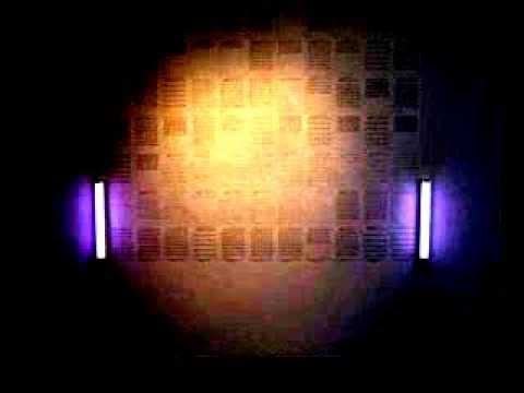 House & Deep Sessions 11: Remixed by Rogerio Mello