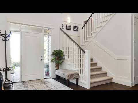 24340 40th Ave,Langley - Real Estate Virtual Tour - Scott Strudwick PREC