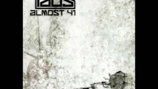 Taös - Almost 41 (teaser) [ Dubstep / Drum and bass ]