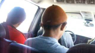 Equipo piratas d chutumal de viaje