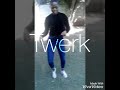 Fakaza By Tipcee Ft Joe Joe