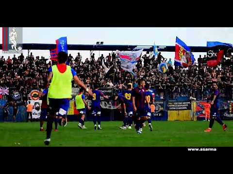 Reactie Gol, SUD Steaua la meciul CSA Steaua Bucuresti 1-2 Concordia Chiajna | 11.09.2019
