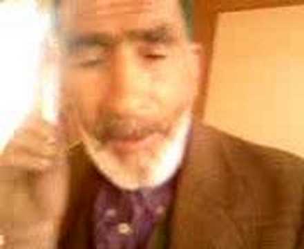 Ahucumm’s Video 2418011977 cOSHa-uieK0