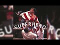 Rocky x Metro Boomin ft. Future - Superhero (w/o Homelander)