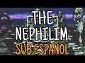 AFI - The Nephilim - Lyrics (Sub Español)