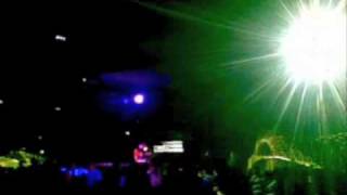 clavivox-till2012 records around europe- cocoon, viper, brancaleone, gottingen