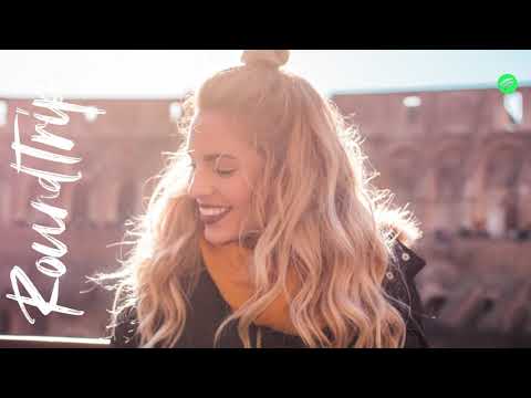 Nikko Culture Feat. U.R.A - Never Mind Me (Nollan Remix) @roundtripmusic