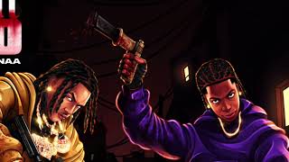 SALEN MALOS Lyrics English Translation