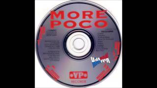 Steely & Clevie - More Poco (Riddim)