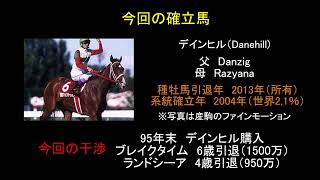 【ゆっくり解説】ウイニングポスト9 2021 ST箱庭作り第5回