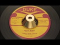 Bobby Blue Bland - Army Blues - Duke