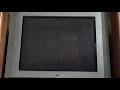Opening To What Price Glory 1987 VHS