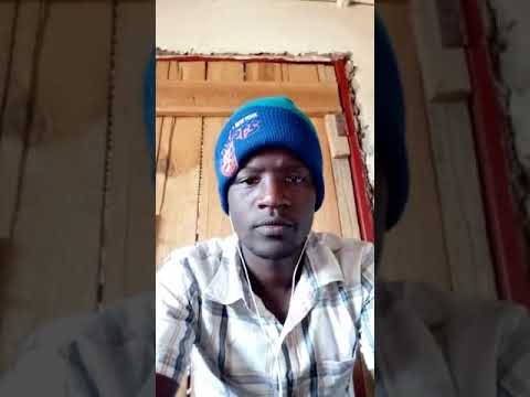 Wine For Me Video Challenge by Dauffa