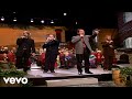 Gaither Vocal Band - Let Freedom Ring [Live]