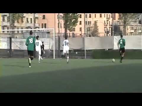 DIL07 30102011 PRAESE-BAIARDO 0-1