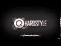 Brennan Heart & Jonathan Mendelsohn ...