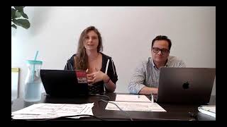 Thumbnail for 🍯 Sugar Cravings: Natural but Needs Balance