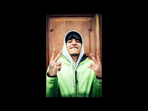 [FREE] JMK$ x 8ruki Type Beat "Incroyable" - Prod. Twee