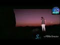 Rasathi En Usuru Ennadhilla Version 2 0